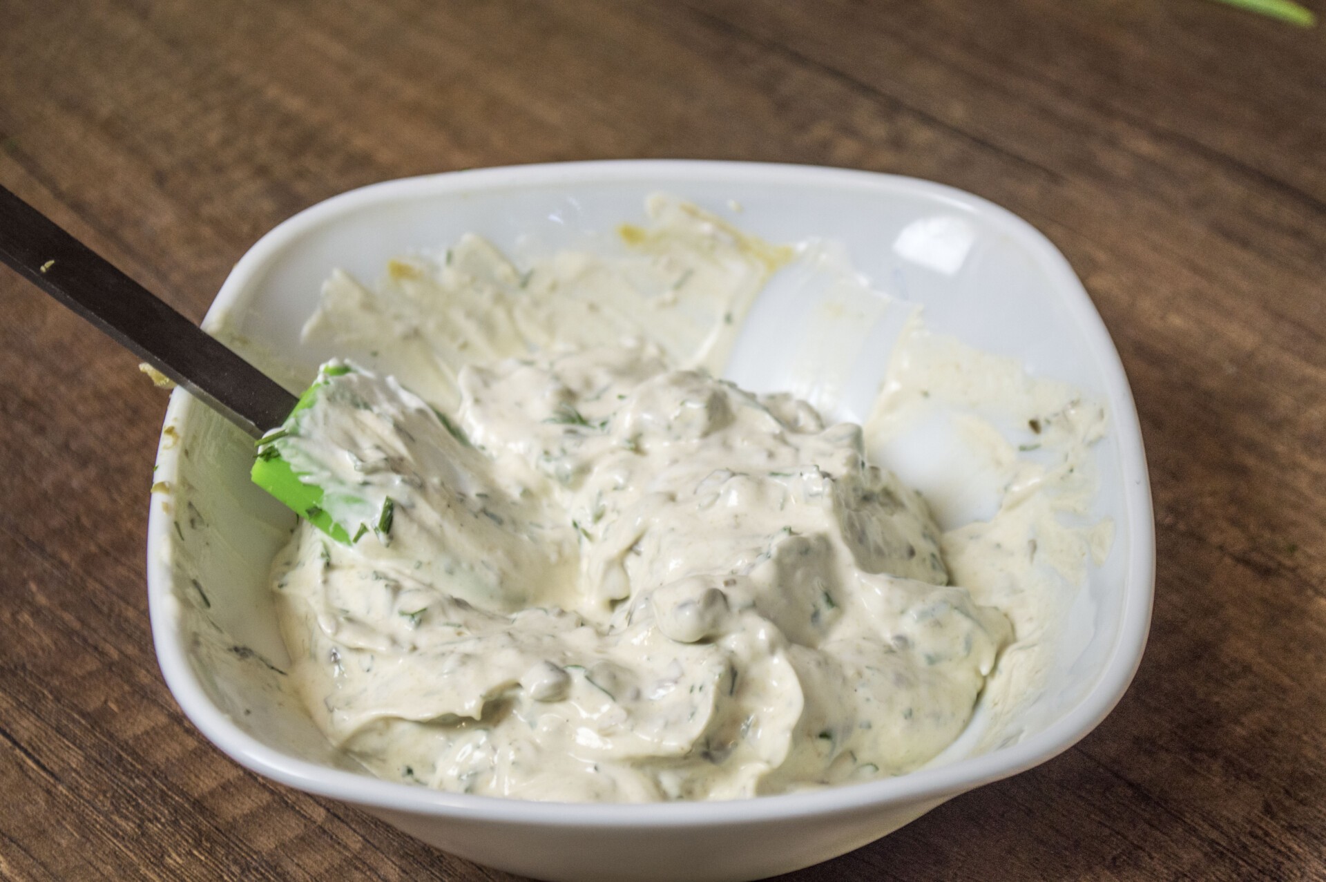 Шаг 10 приготовления Вареники с картошкой и грибами
