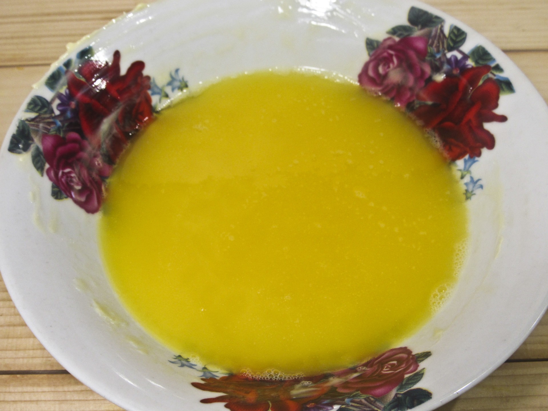 Шаг 2 приготовления Король-пирог с курицей и картошкой