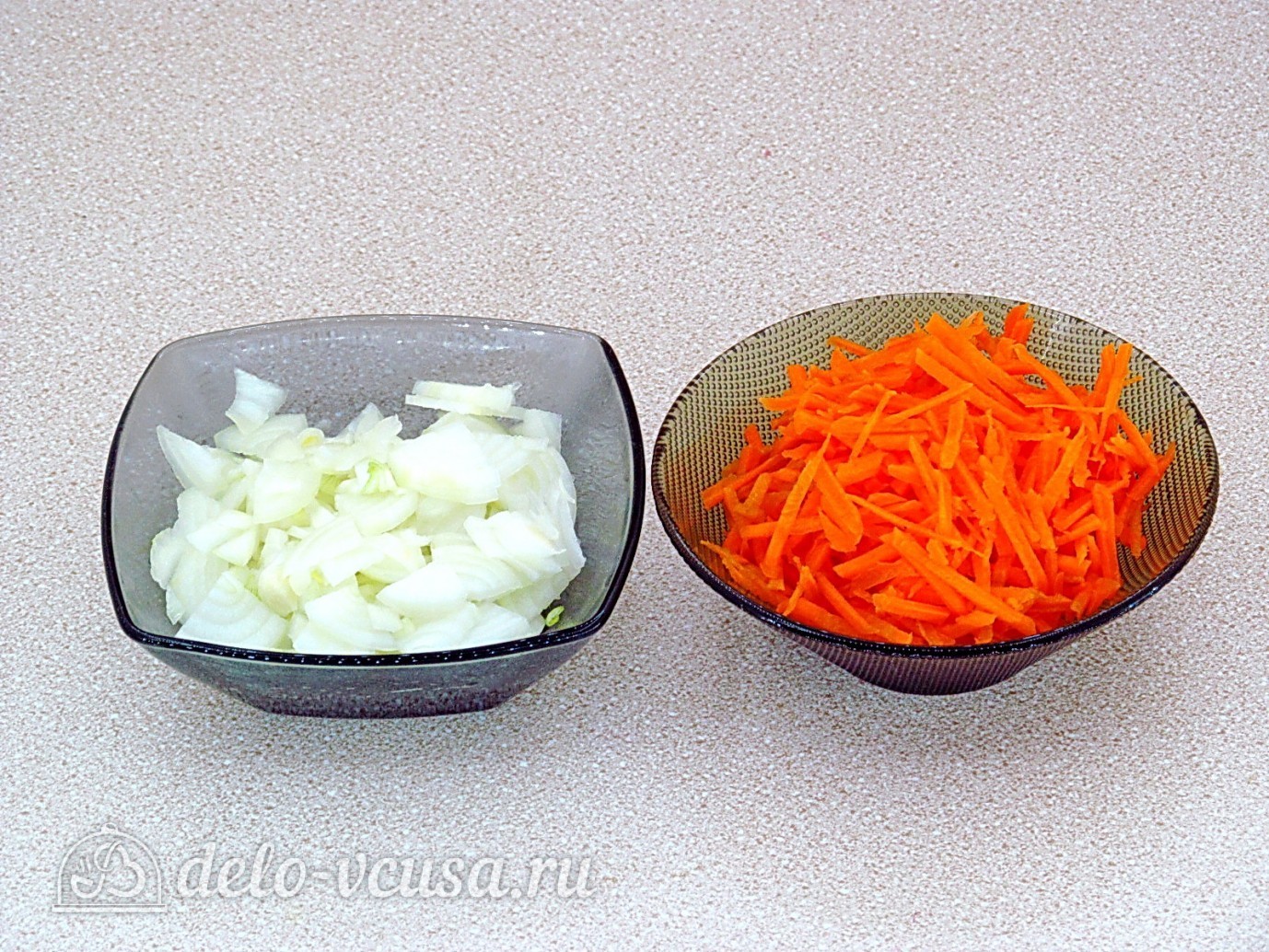 Шаг 5 приготовления Курица с картошкой в банке