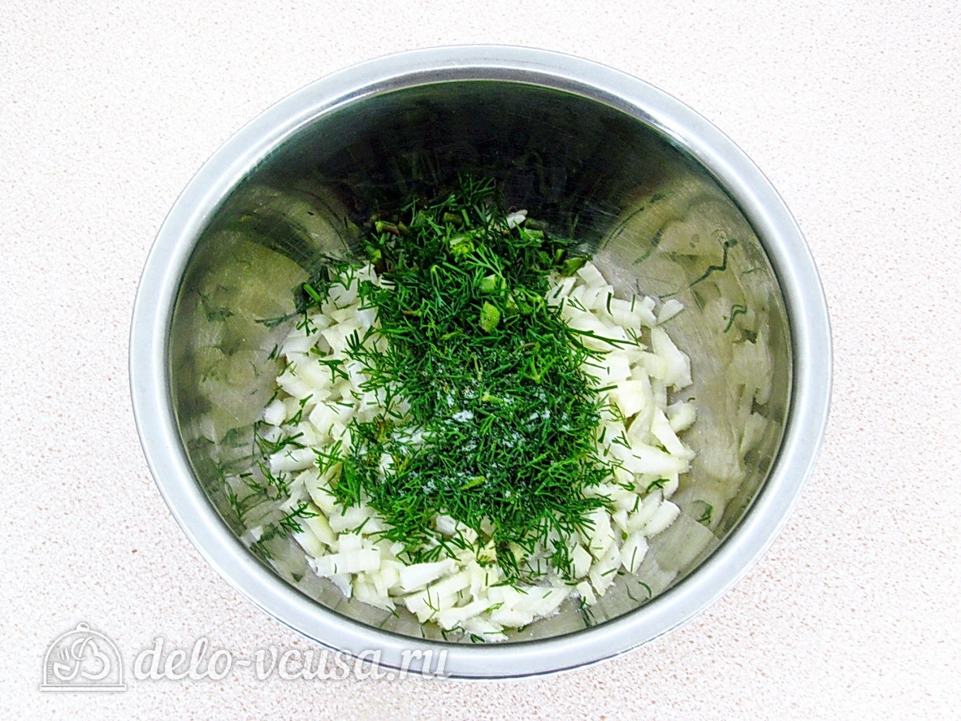 Шаг 7 приготовления Куриные голени с кетчупом в духовке