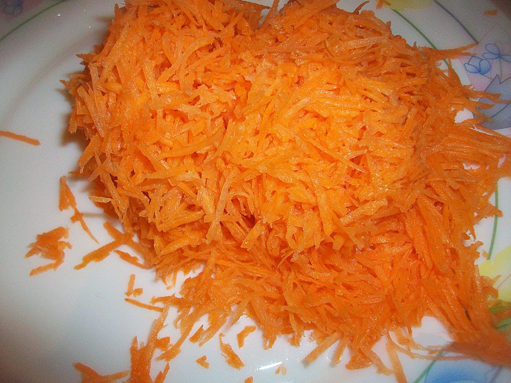Шаг 2 приготовления Фаршированные перцы. Перцы фаршированные мясным фаршем