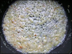 Шаг 11 приготовления Картофельная запеканка с мясом