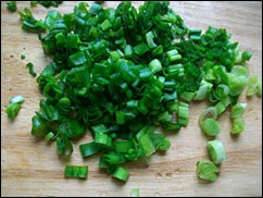 Шаг 14 приготовления Картофельная запеканка с мясом