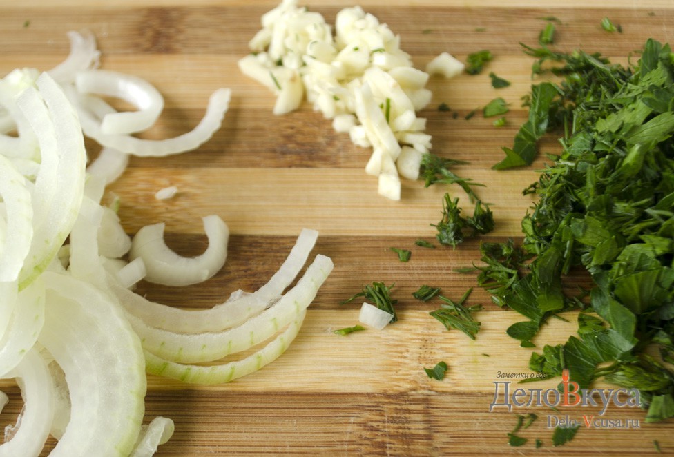 Шаг 2 приготовления Мясо по-французски из свинины с грибами