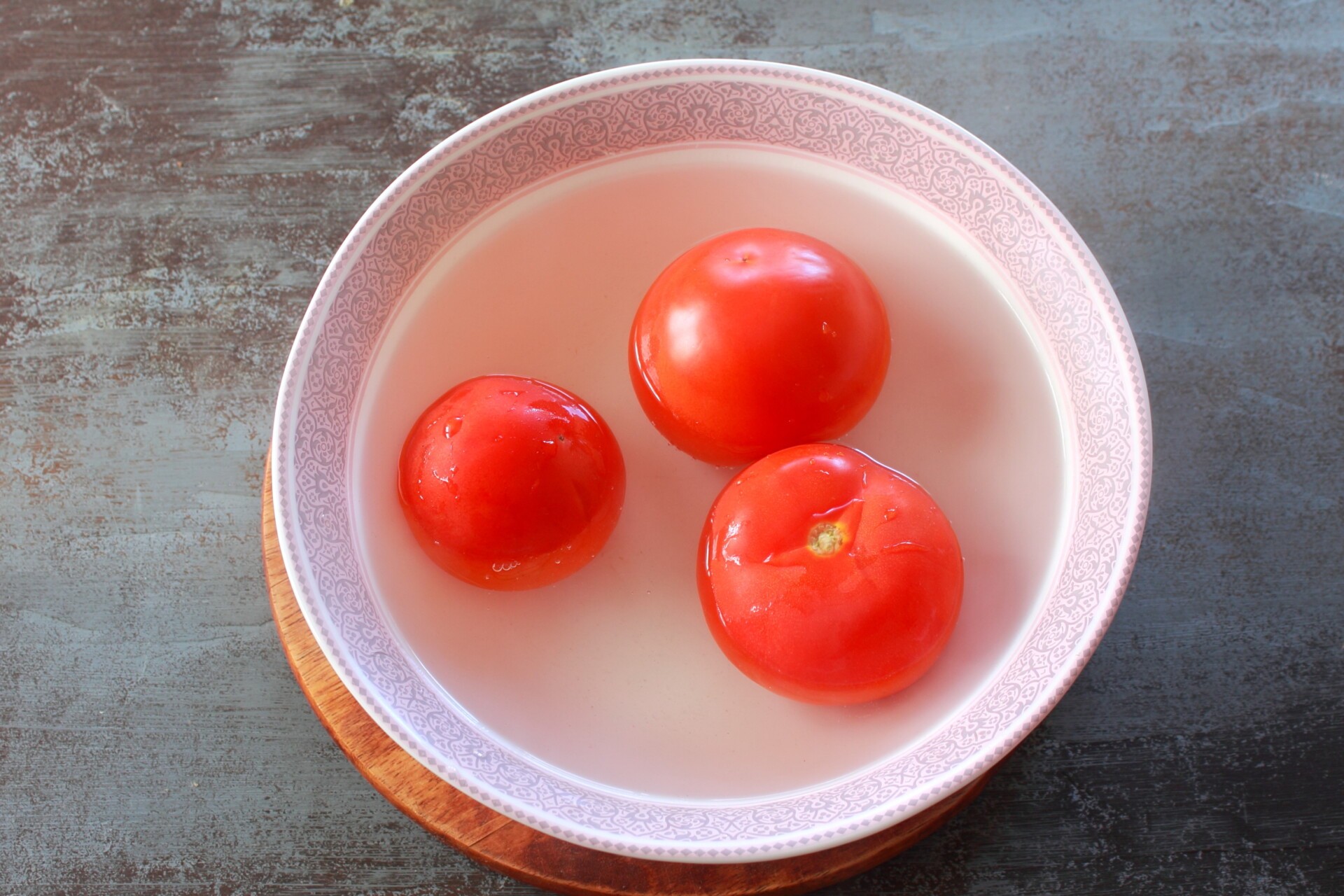 Шаг 6 приготовления Лазанья с курицей и грибами