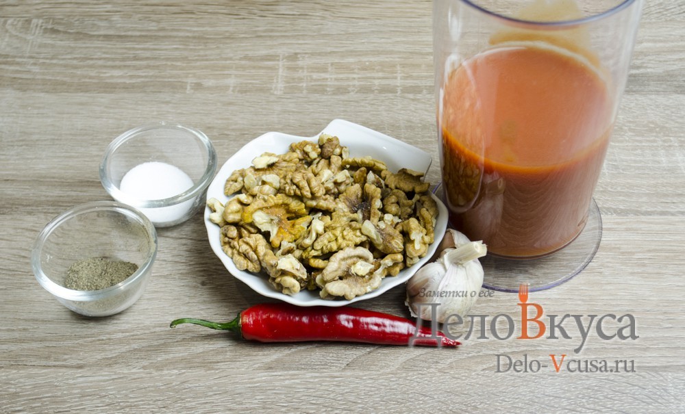 Шаг 24 приготовления Манты с мясом и тыквой в мультиварке