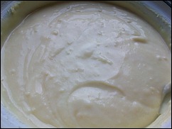 Шаг 12 приготовления Каннеллони с мясным фаршем