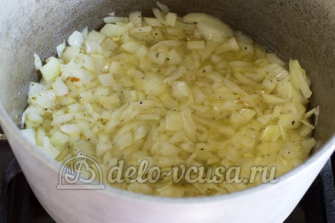Шаг 8 приготовления Пирожки с капустой и яйцом в духовке