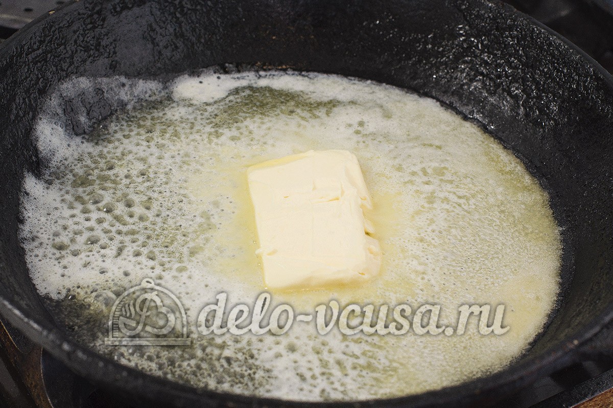 Шаг 6 приготовления Пирожки с яйцом и луком в духовке