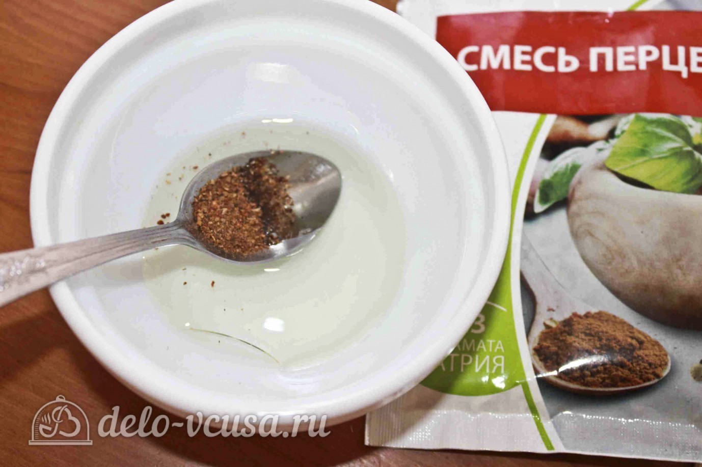 Шаг 6 приготовления Салат из свежей моркови
