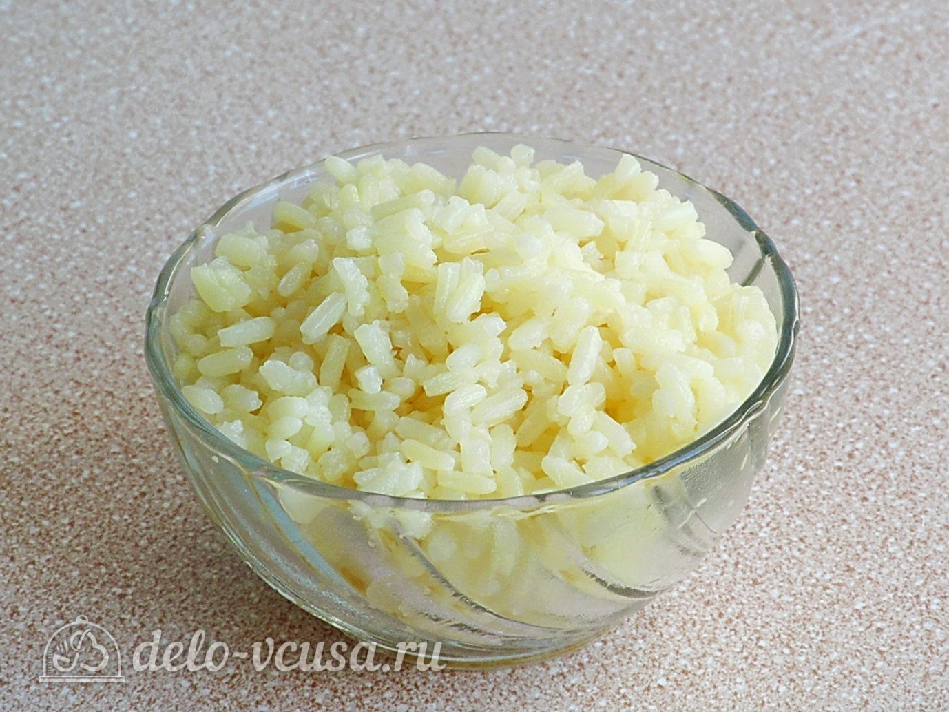 Шаг 1 приготовления Салат с куриными сердечками и корейской морковью