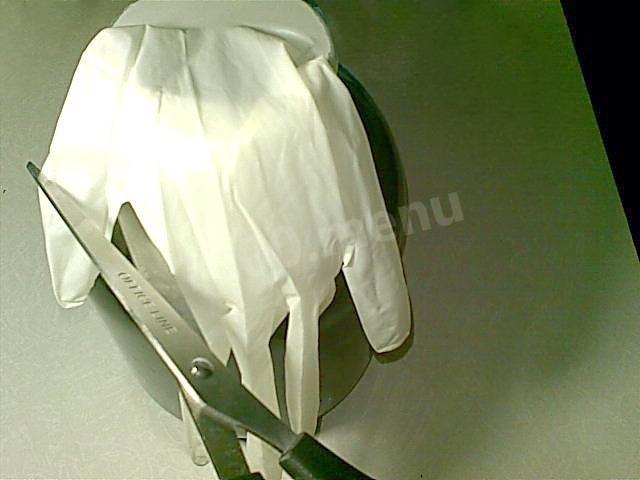 Шаг 10 приготовления Вино из одуванчиков