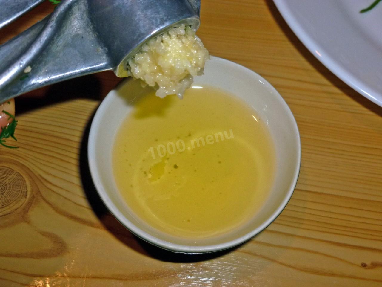 Шаг 11 приготовления Салат с куриной грудкой и помидорами