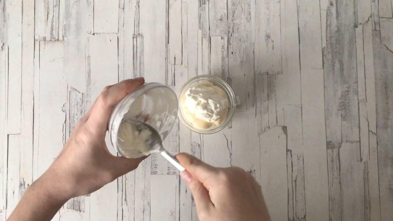 Шаг 3 приготовления Салат свекла с черносливом и грецким орехом