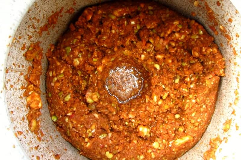 Шаг 4 приготовления Кальвадос в домашних условиях из яблок