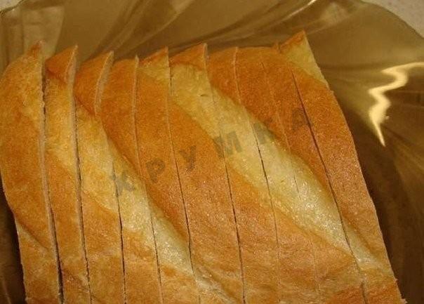Шаг 1 приготовления Ленивчики