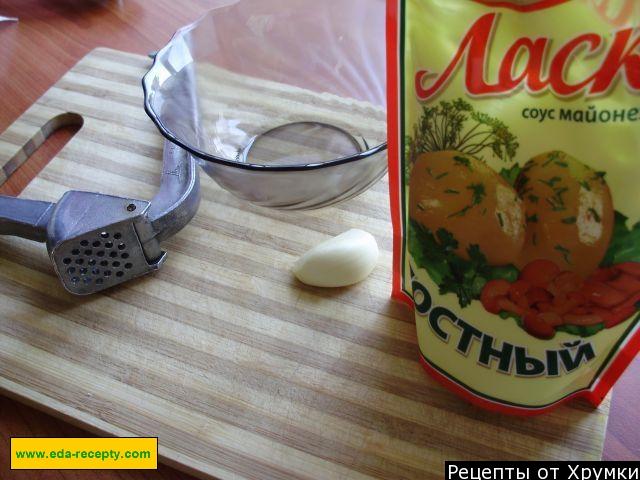 Шаг 6 приготовления Постные кабачки и баклажаны с рисом