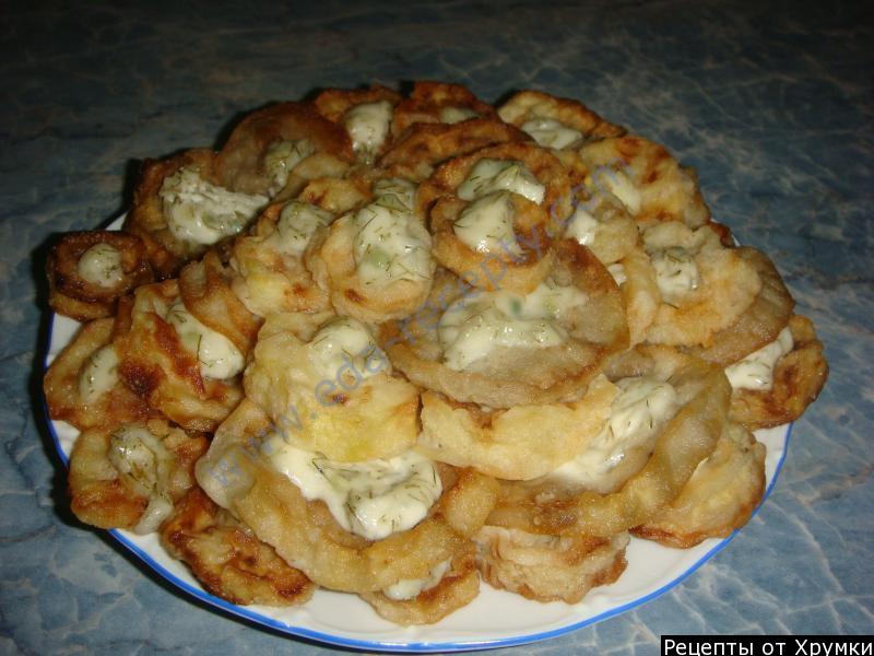 Шаг 8 приготовления Вкусные баклажаны и кабачки запеченные с майонезом в духовке