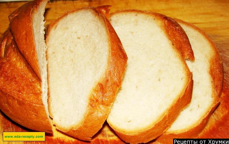 Шаг 2 приготовления Бутерброды горячие с сыром в микроволновке
