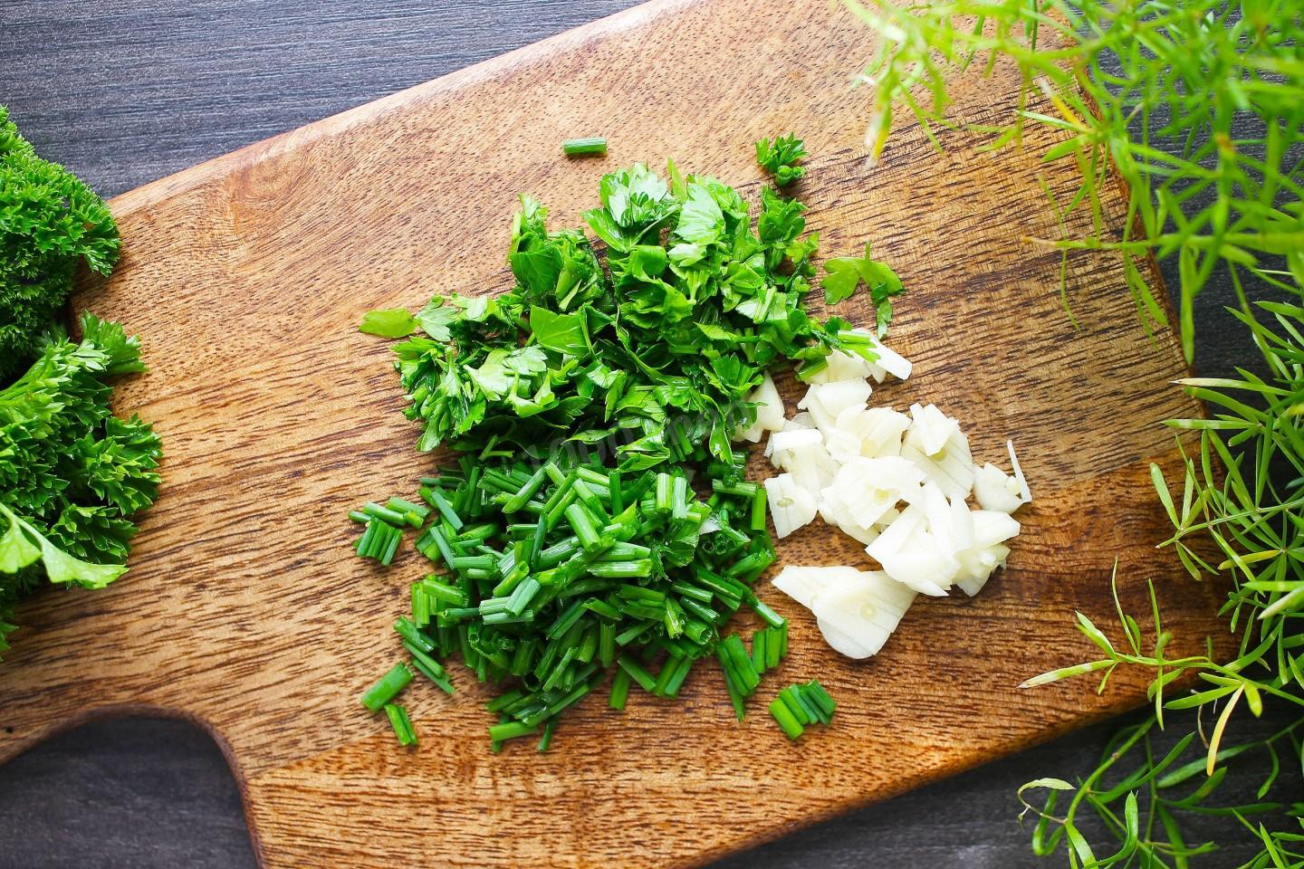 Шаг 9 приготовления Борщ с курицей морковью и свеклой вкусный красный