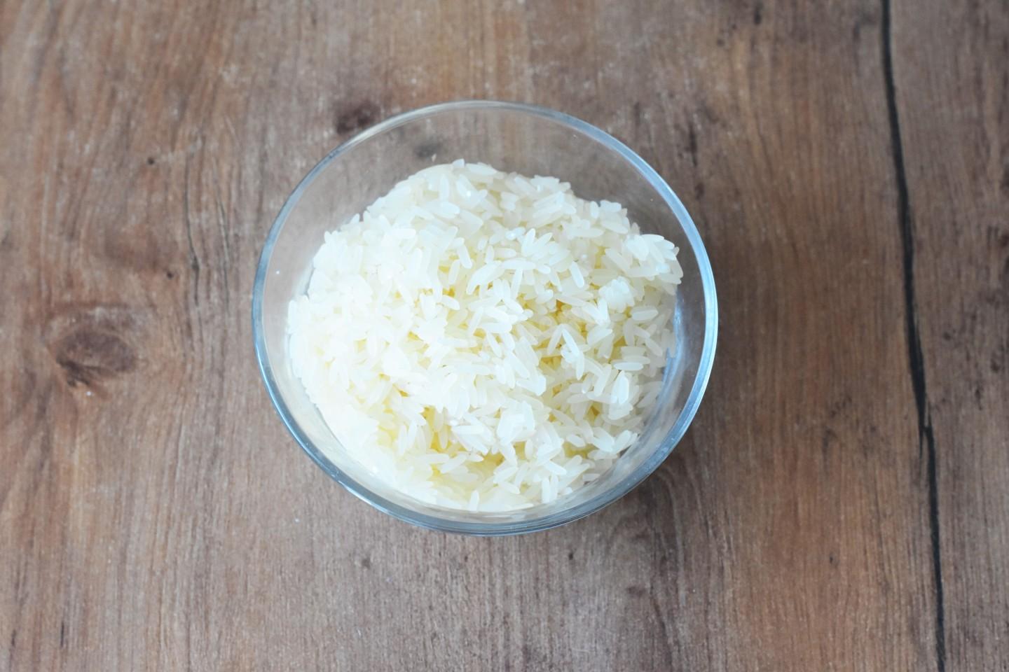 Шаг 6 приготовления Уха из карпа
