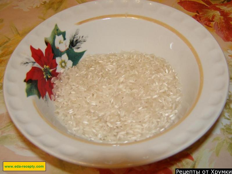 Шаг 6 приготовления Суп с фрикадельками с картошкой