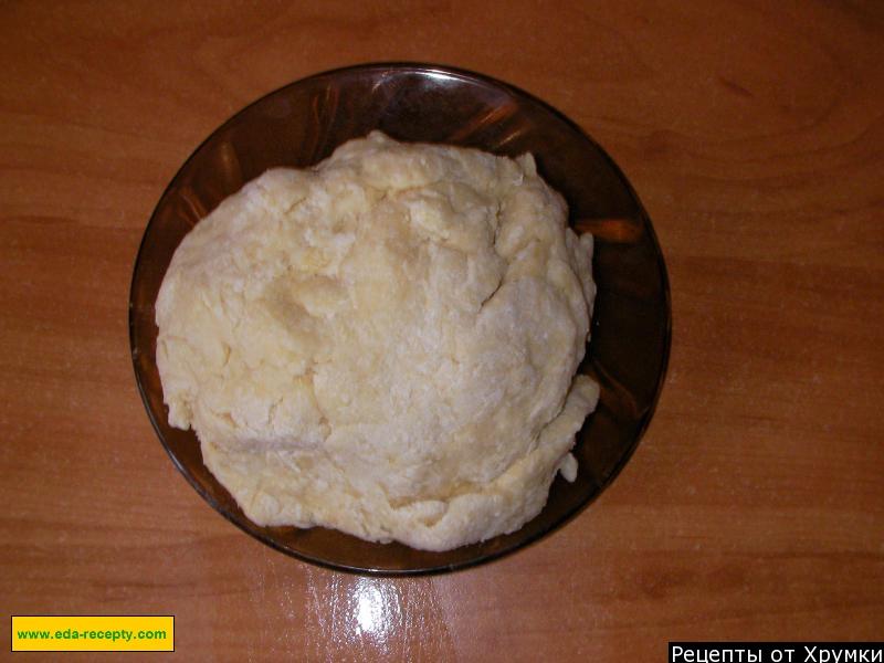 Шаг 4 приготовления Суп-лапша с мясом