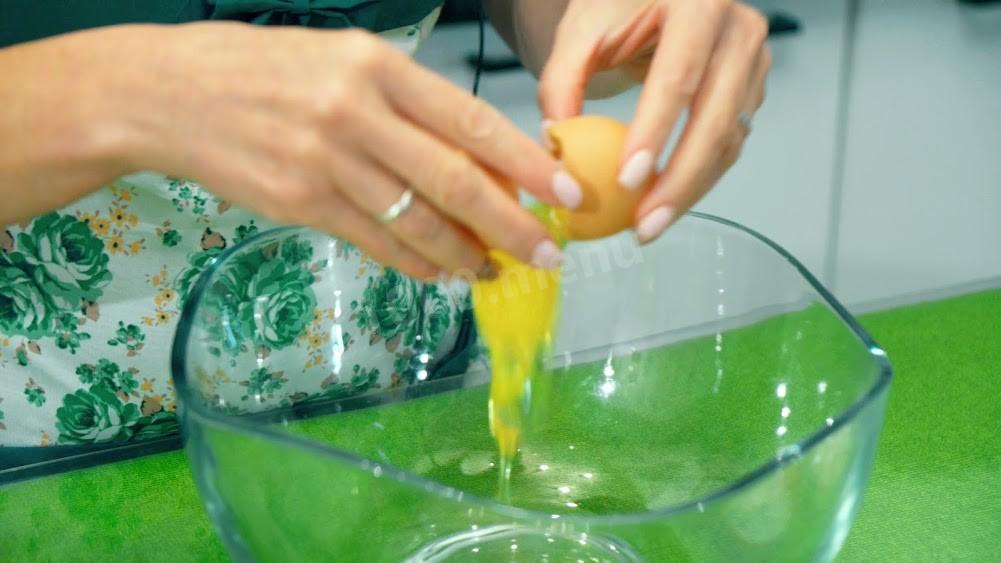 Шаг 2 приготовления Оригинальные вареники со сладким творогом