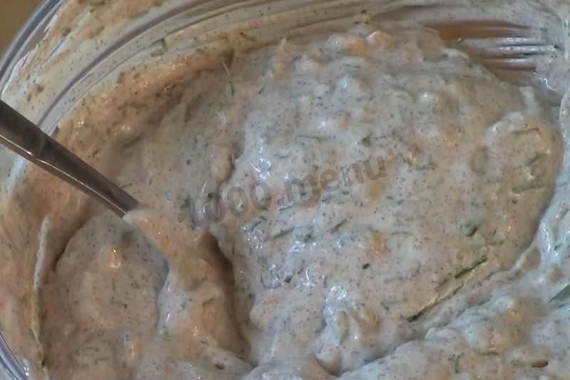 Шаг 13 приготовления Курица на бутылке запеченная с лимонами и розмарином