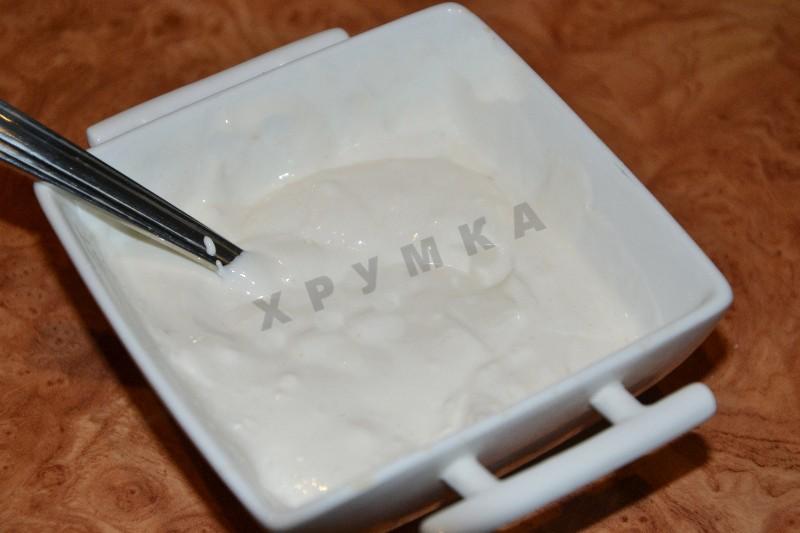 Шаг 9 приготовления Мясные тефтели с капустой