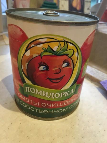 Шаг 6 приготовления Бараньи ребрышки в мультиварке