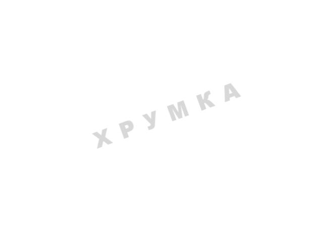 Шаг 6 приготовления Свинина на кости