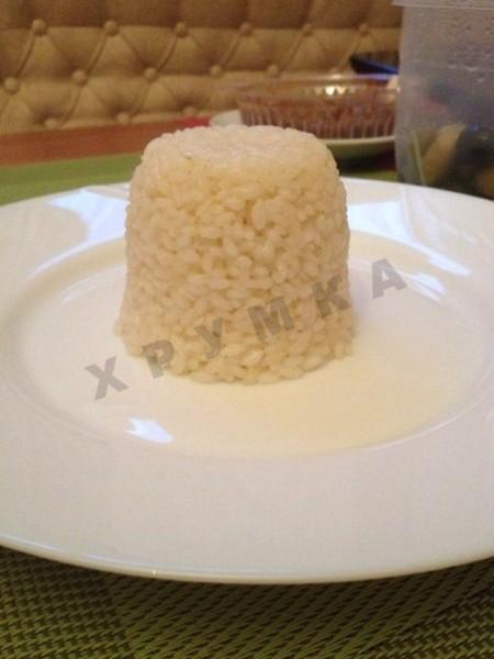 Шаг 8 приготовления Мясо по-мексикански в мультиварке