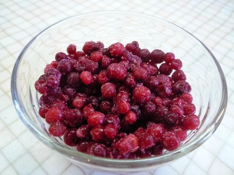Шаг 8 приготовления Скоблянка мясная