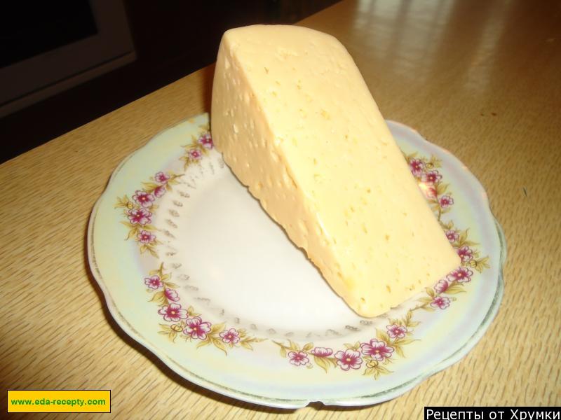 Шаг 3 приготовления Запеканка из картошки
