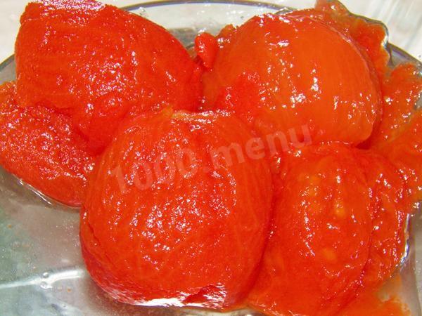Шаг 8 приготовления Вкусные грудки куриные с сыром в микроволновке