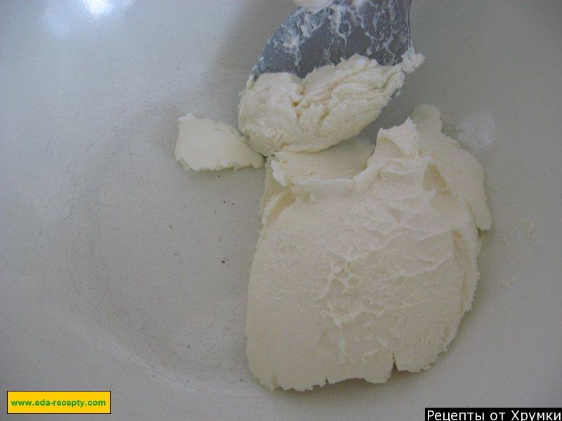 Шаг 3 приготовления ПП Гречка с курицей и помидорами