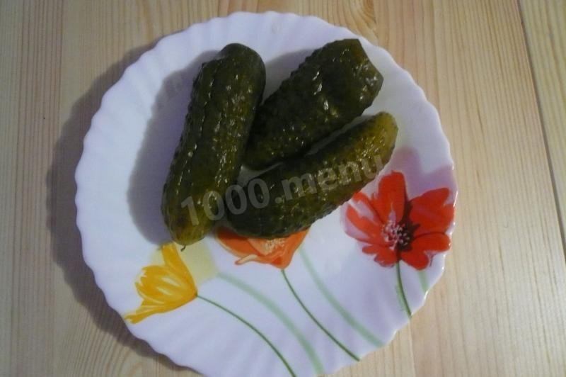 Шаг 2 приготовления Кисло сладкий китайский соус