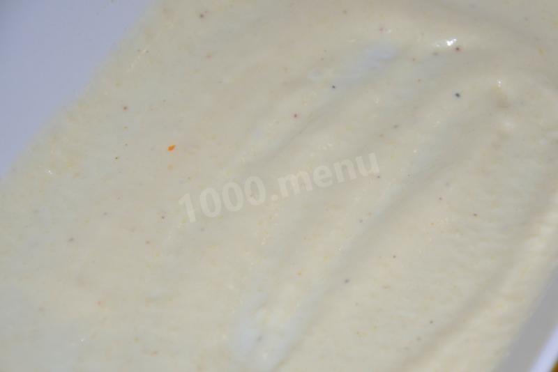 Шаг 13 приготовления Каннеллони с мясным фаршем, помидорами и сыром