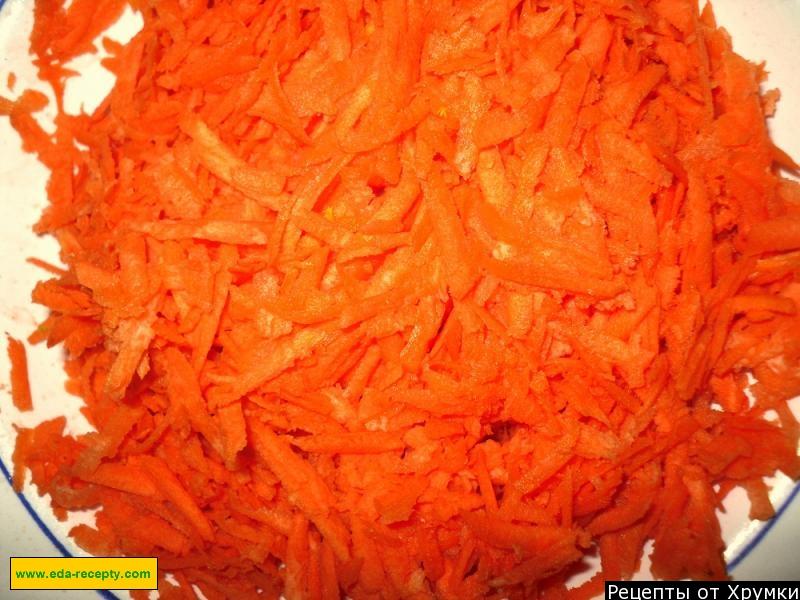 Шаг 4 приготовления Курица в горшочке с картошкой жаркое