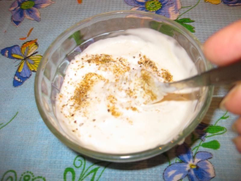 Шаг 15 приготовления Нежное нежирное мясо свинины Любимое