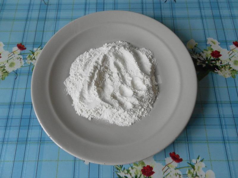 Шаг 14 приготовления Мясные тефтели с рисом и овощами в томатном соусе
