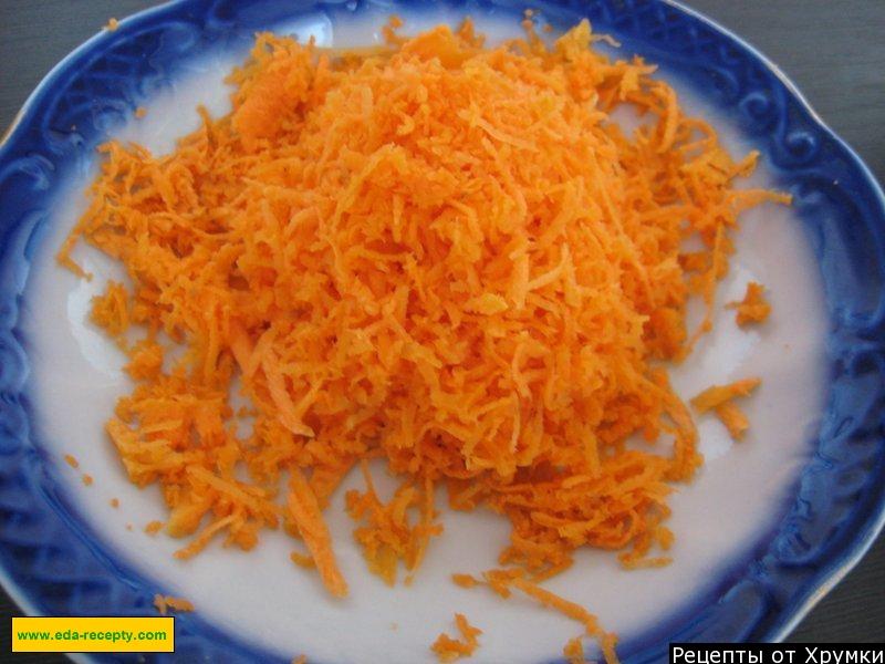 Шаг 2 приготовления Ежики из фарша с рисом в духовке