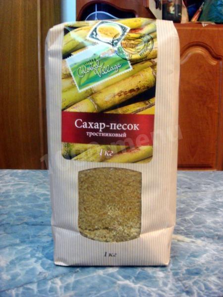 Шаг 15 приготовления Курица в красном соусе с яйцами