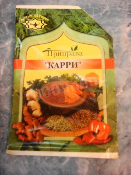 Шаг 15 приготовления Маринованные цыплята по-венски