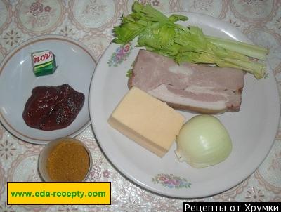 Шаг 3 приготовления Курица в фольге с овощами