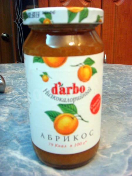 Шаг 13 приготовления Пирожное Бутерброд с яйцом