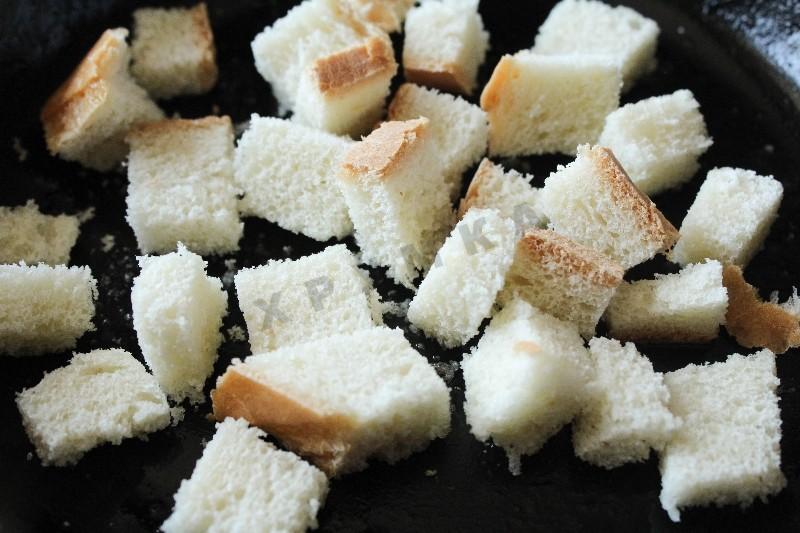 Шаг 4 приготовления Вареные кабачки быстро и вкусно