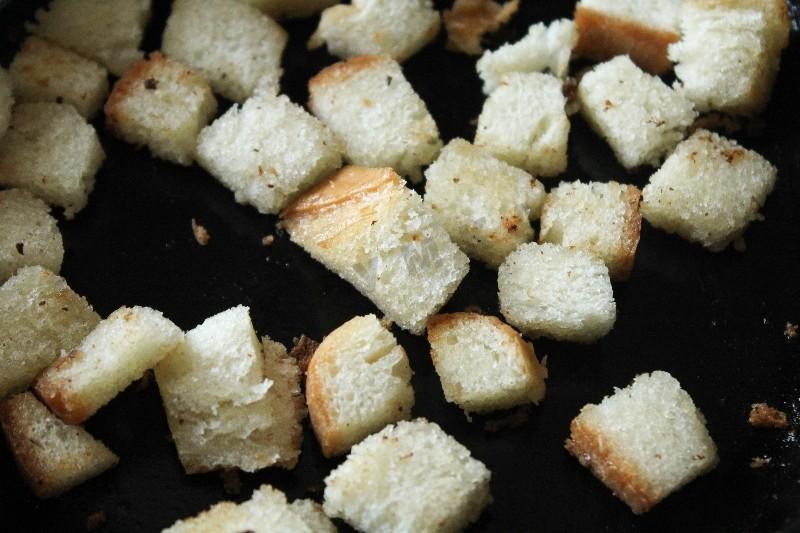 Шаг 5 приготовления Вареные кабачки быстро и вкусно