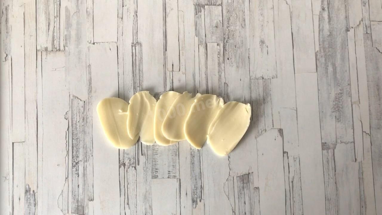 Шаг 2 приготовления Рулет из говядины